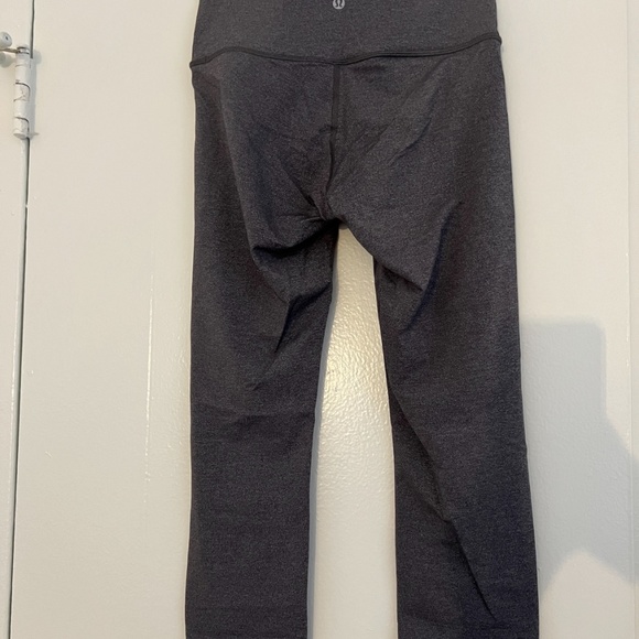 Lululemon & Outdoor Voices Legging Bundle (3 pairs!) - Picture 8 of 14